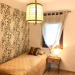 Apartamento La Ruella
